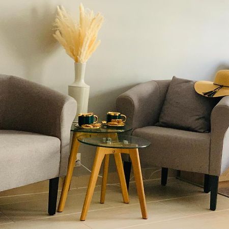 Apartament- Blisko Morza- W Trzech Koronach Z Prv Miejscem Parkingowym W Cenie! Svinoústí Exteriér fotografie